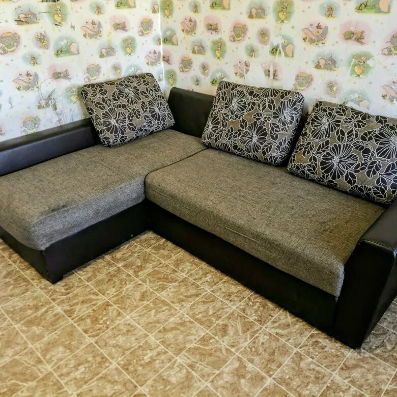 Малогабаритные диваны в городе благовещенск?. Благовещенск мягкая мебель диваны. Мягкая мебель в благовещенске. Магазин мебели диван-on. Диваны г благовещенск амурская область.