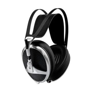 High end наушники