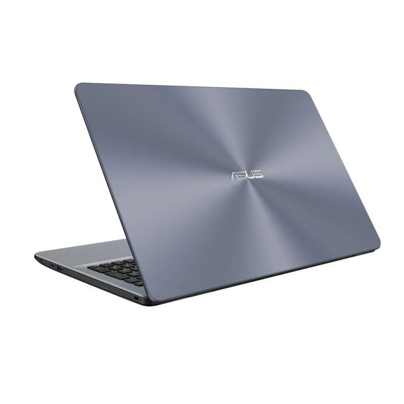 Ноутбук asus vivobook 15 6. ASUS VIVOBOOK 15. Ноутбук ASUS VIVOBOOK 15 x542uq. X 542 UF - DM 071 T. ASUS VIVOBOOK x542u.