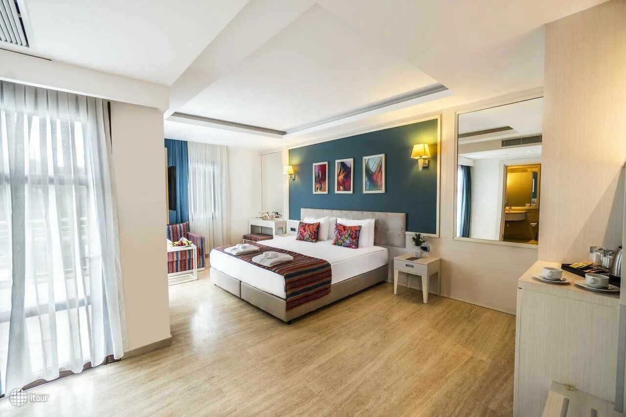 Duja hotel bodrum 5. Дуже бодрум отель турция. Duja hotel bodrum 5. Duja didim 5 бодрум турция. Дуже бодрум отель турция.