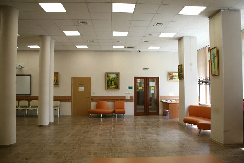 Тцсо тушино. Мосри гбу тцсо тушино яна райниса. Яна райниса реабилитация. Цсо "покровское-стрешнево" ". Яна райниса 2 корп 1 центр реабилитации.