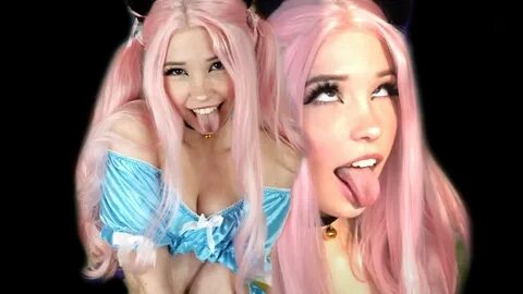 Belle videos