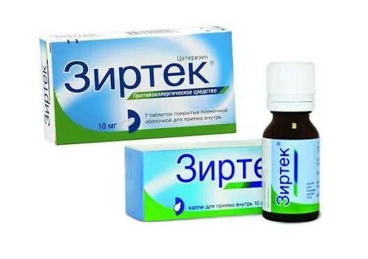 Что лучше зодак или зиртек для детей. Зиртек таблетки аллергические. препараты от аллергии для детей зиртек. цетрин или зиртек. зодак или зиртек.
