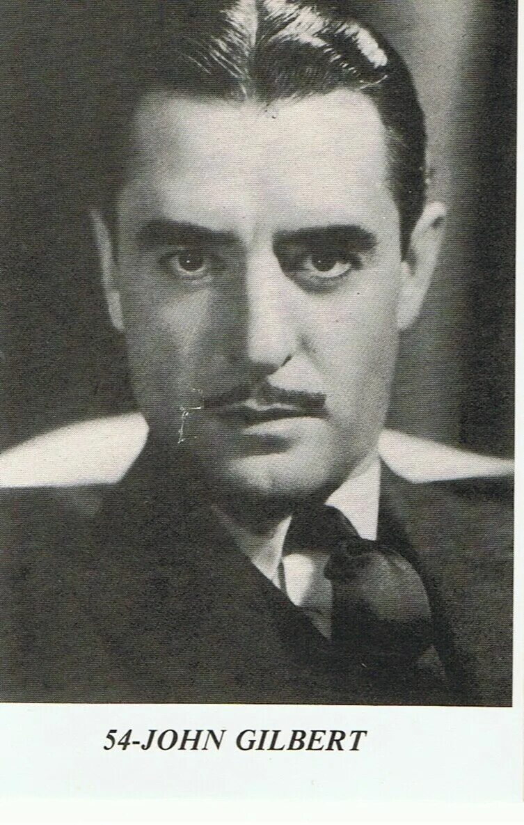 Известный актер 6 букв. Джон Гилберт актёр. John Gilbert 1936. Джон Гилберт фото.
