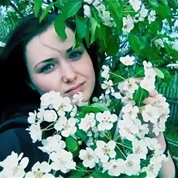 Заместители главы администрации округа Администрация Рассказовского муниципаль