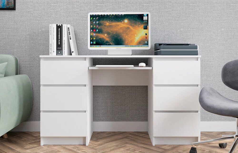 Стол мс. Компьютерный стол мори мс-1. Мс мори стол мс-1 левый (мп) белый. Мс мори стол мс-2 белый. Модуль «мори» мс-1.