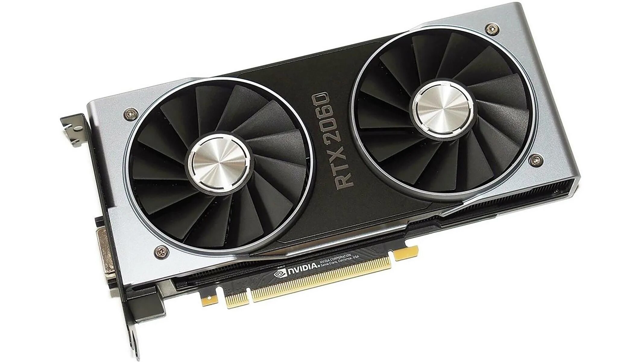 Rtx 2. Nvidia dlss. Rtx dlss. Rtx 2. Geforce rtx 2060.