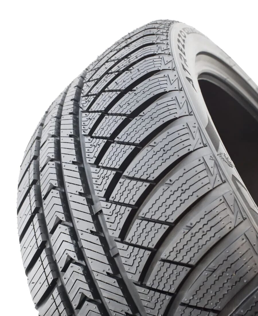 185/60r14 82h sailun atrezzo 4 seasons. 215/65r16 102v xl sailun atrezzo 4 seasons. Sailun atrezzo 4 seasons. Sailun atrezzo 4 seasons всесезонная. Sailun 205/55r16 94v atrezzo 4 seasons (xl).
