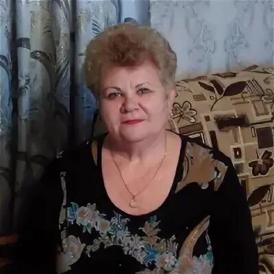 Фото бабенко татьяны николаевны пгт смирных Емецкая средняя школа Форум Емецк ONLINE Емецк ONLINE