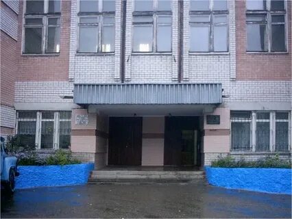 Школа 28 брянск