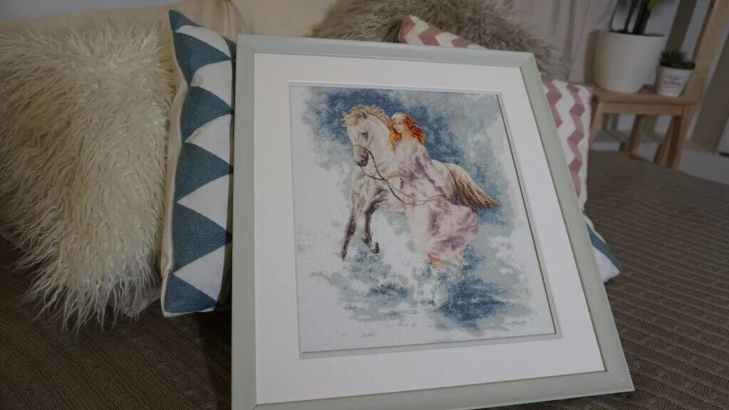 Наборы вышивки золотое руно. Золотое руно моя италия. Золотое руно 2024 5 7. Золотое руно 2024 5 7. Болонка вышивка крестиком золотое руно.