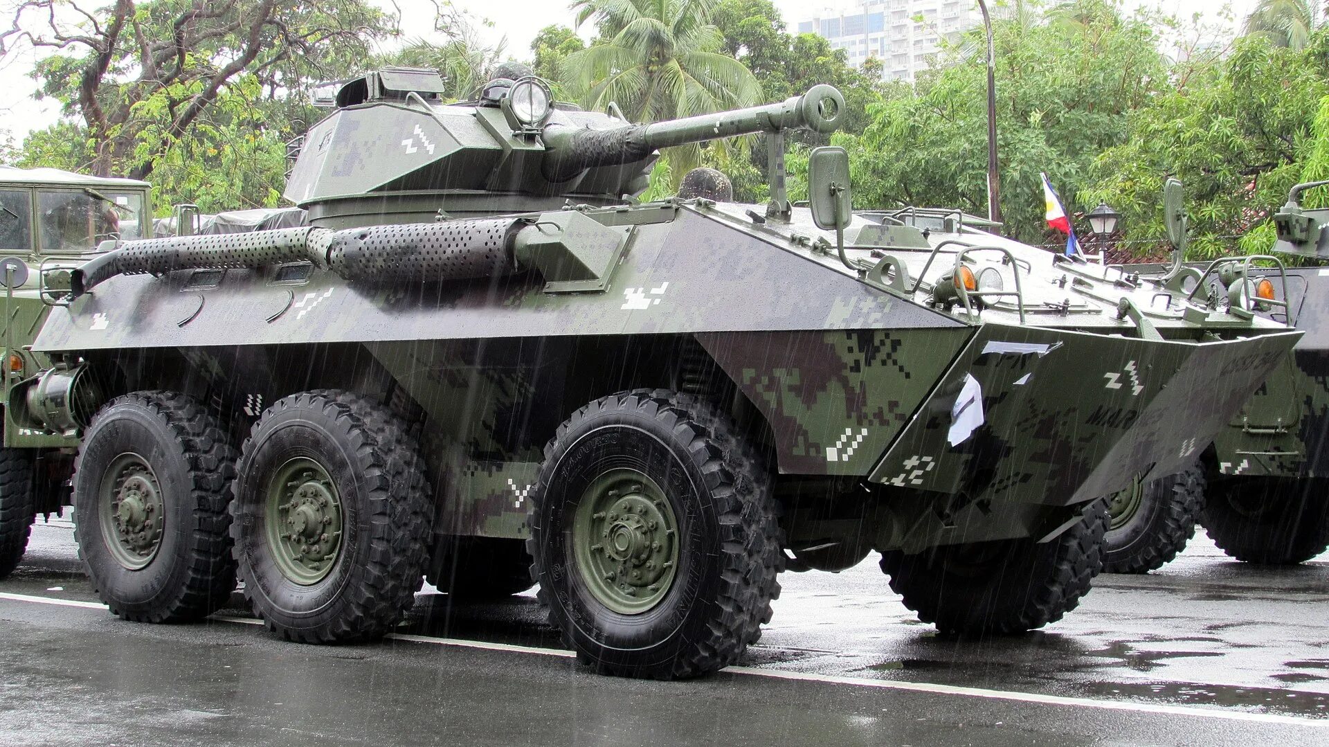 Lav-300 колесный бронетранспортер. Cadillac Gage Lav-300. Cadillac Gage Lav-600. БТР Коммандо v-300.