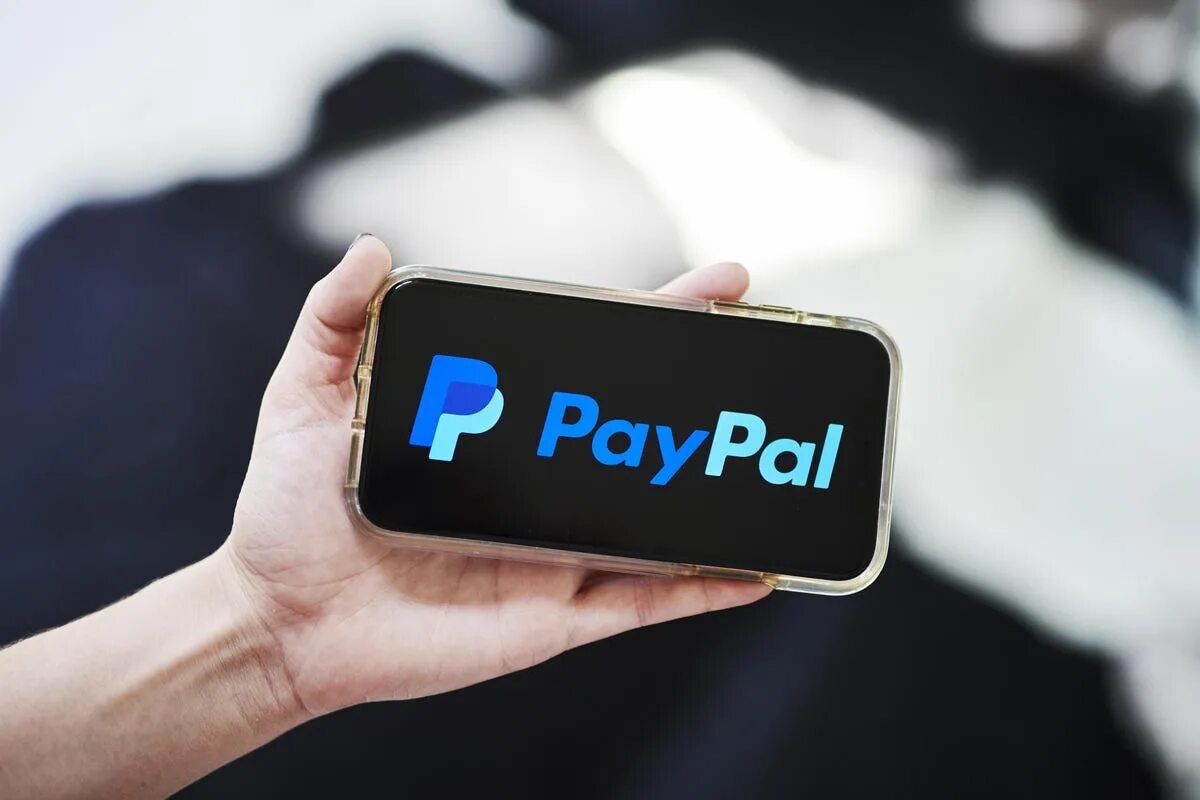 Пал пал платежная система. Paypal. paypal картинки. платежная система пайпал. платежная система paypal фото.