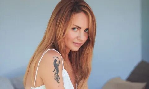 Ekran kamerasidagi jinsiy aloqa Ozbekiston