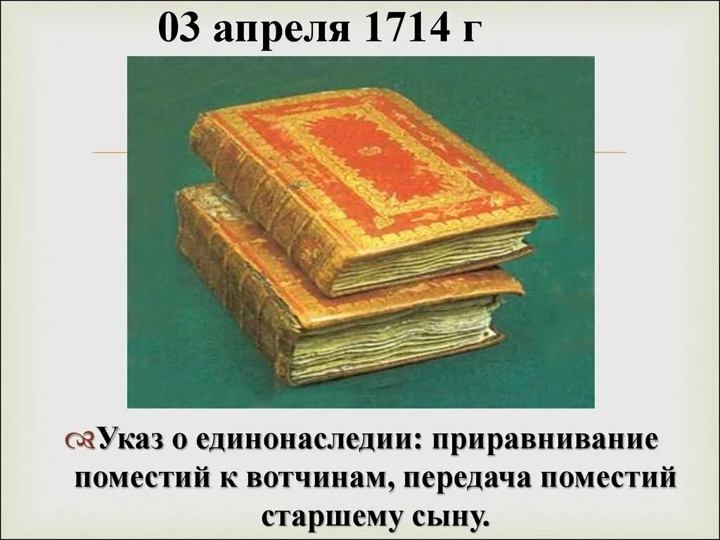 Указ о единонаследии 1714. 1714 Год указ о единонаследии. Указ 1714 года. Указ о единонаследии Петра. Указ о единонаследии устанавливал