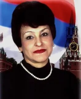 Директор муниципальной средней школы