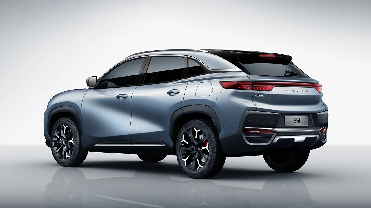 Чери машина 2023 цена и комплектация. Chery eq5. Chery 2021. Китайский кроссовер черри 2021. Китайский кроссовер Chery 2020.