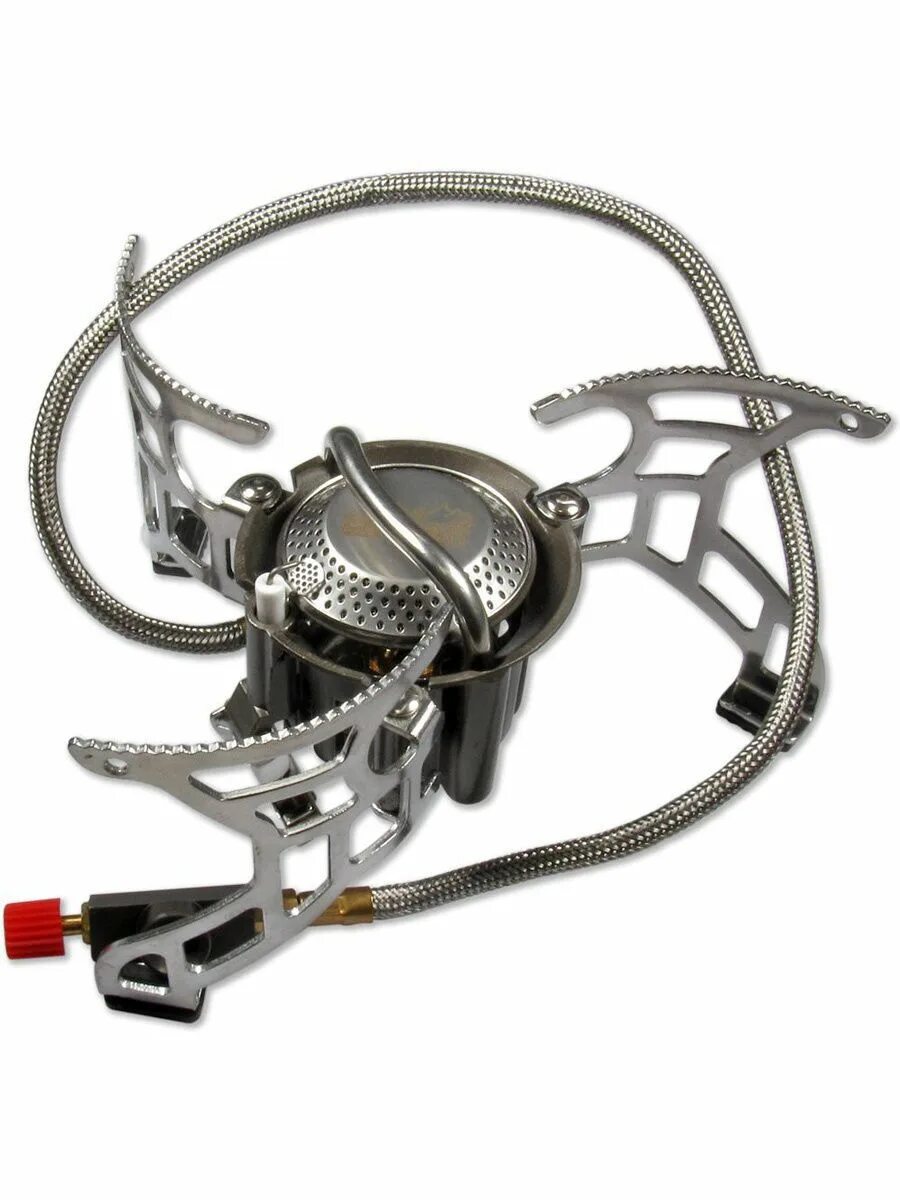 Газовая горелка torch ws-502c. Горелка fire-maple blade 2. Портативная горелка. Горелка газовая (лампа паяльная) портативная energy gt-05 (блистер). Горелка кемпинг iwalker2000.