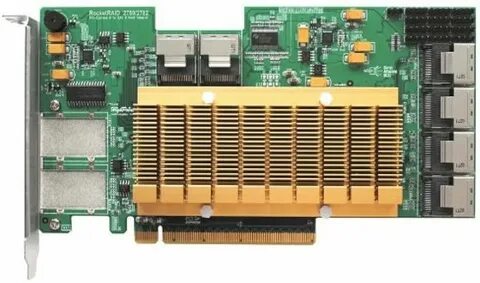 Pci express 2
