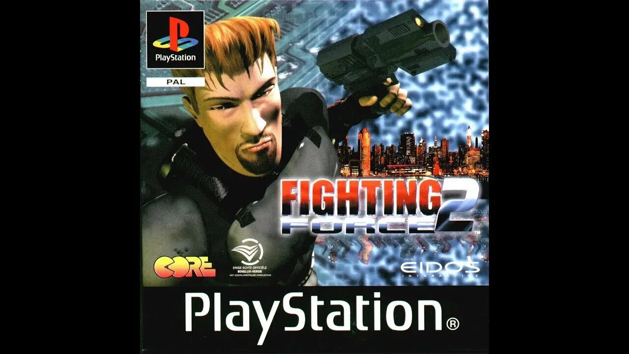 Ps1 файтинги. Fighting force 2 in 1 ps1 обложка. игра на ps1 fighting force 2. fighting force 2 ps1 image. fighting force ps4 диск.