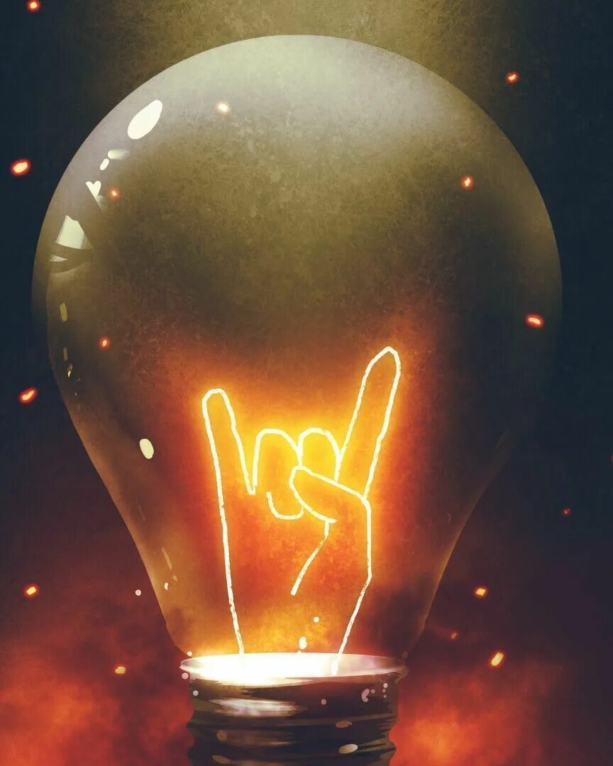 Стосвечовый. Светодиодная лампа а60 заря а3 13w 4200k. Retro flame light. Светильник из металла. Свеча в подсвечнике.