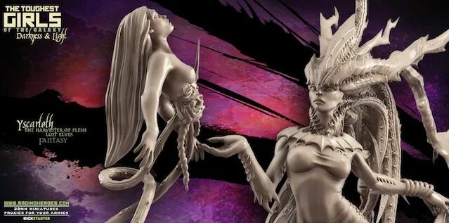 The price of flesh гайд. "The Harvester Queen" (2016). The Price of Flesh персонажи. The Price of Flesh концовки.