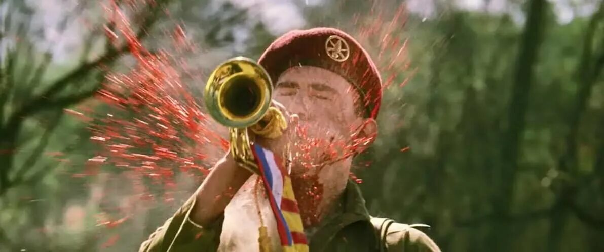 мы были солдатами 2002 1080. мы были солдатами 2002 1080. солдат фильм 1998 планета. сэм эллиотт мы были солдатами. фильм мы были солдатами мэл гибсон.