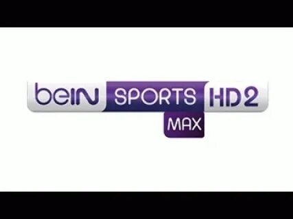 Beinsports 1 canlı izle