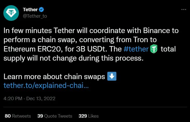 Tether erc20. Usdt tether erc20. usdt trc20 бинанс. tron trc20. usdt trc20 logo.