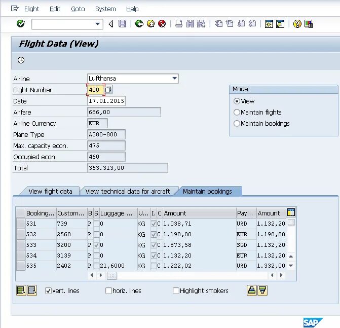 Sap program. Sap программа кадры. немецкая бухгалтерская программа sap. sap программа для автоматизации. sap персонал программа.