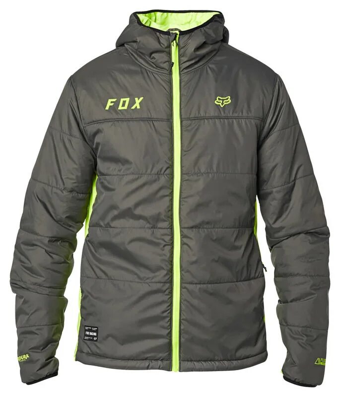 Куртка fox hpit. Мотокуртка fox legion packable jacket. Fox trackside jacket. Fox chunk camo куртка. Fox jacket.