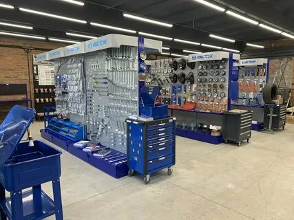 Производство оборудование красноярск