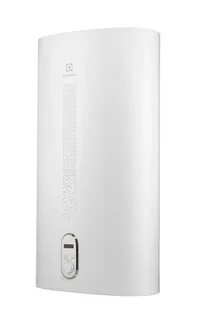Водонагреватель electrolux ewh 50