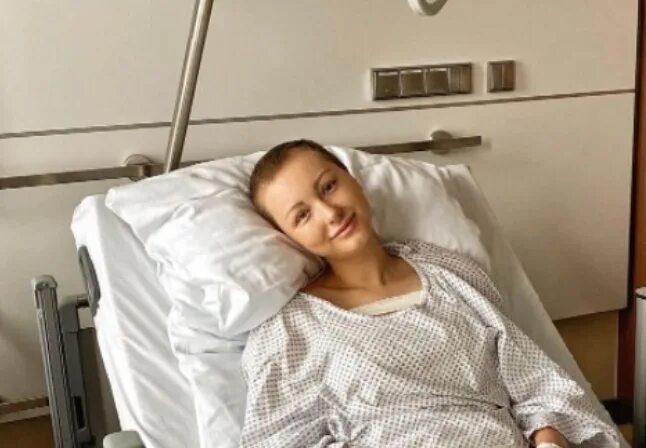 Никита шалагинов. Блоггер умершая от рака. Елена савельева блоггер. Буслов антон павлович. Блоггер умершая от рака.