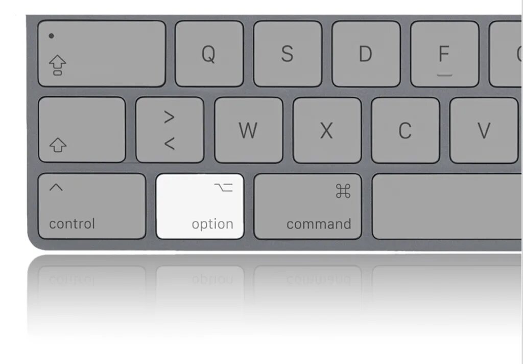 Кнопка delete на macbook. Клавиша option на mac. макбук кнопка оптион. альт на клавиатуре мак. alt/option клавиша на мак.