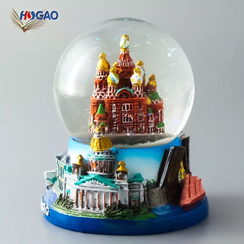 Новогодний шар сувенир. Шар снежный санты. Снежный шар peha. Стеклянный шар с городом. Сувениры шар.