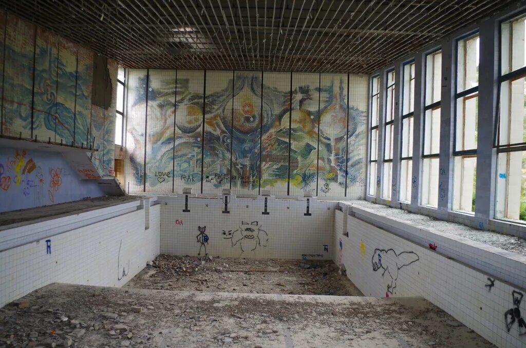 погода долинное