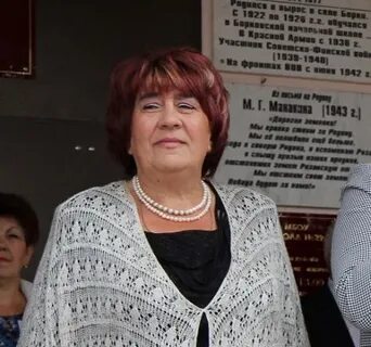 Школа 49 директор