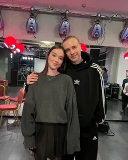 Крид прекрасное далеко