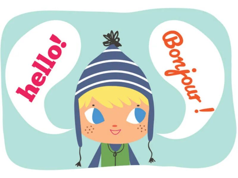 Билингвизм. Билингвизм. Билингвизм примеры. Билингвизм. Плюсы билингвизма.