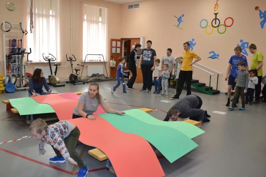 Вакансии работ в красносельском районе