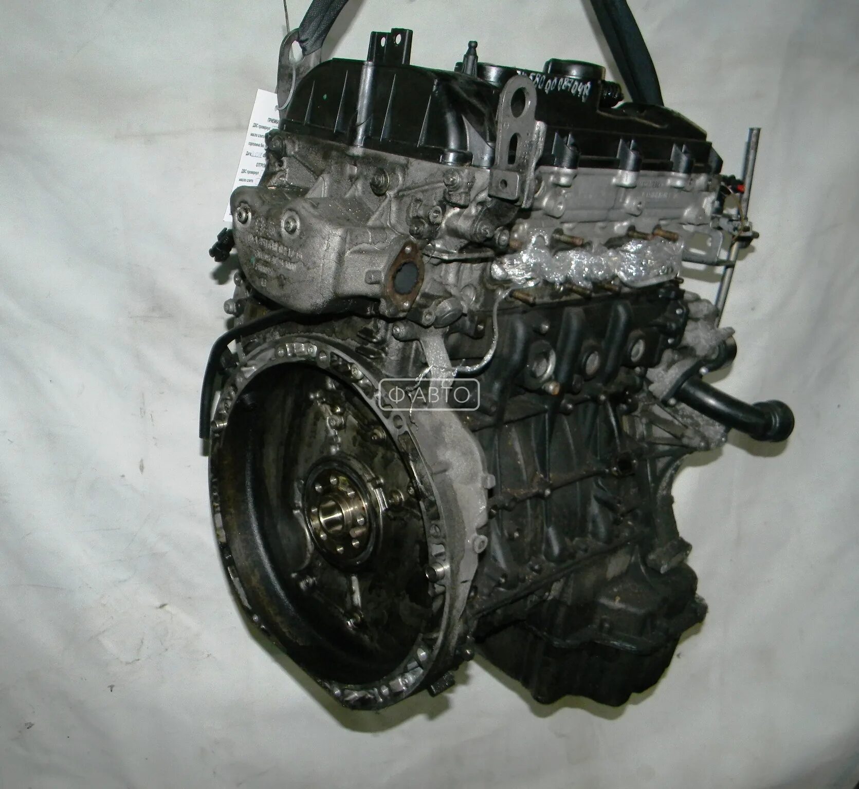 Двигатель спринтер 2. Мотор Мерседес Спринтер 2.2 дизель. Двигатель Мерседес Спринтер 2.2. Мотор Спринтер 651. Двигатель Мерседес Спринтер 2 CDI двигатель.