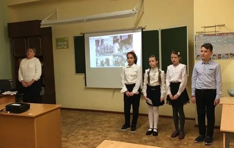 Сайт школ адмиралтейского