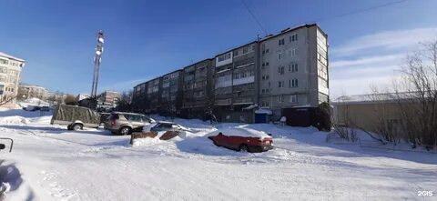 60 лет октября нижний