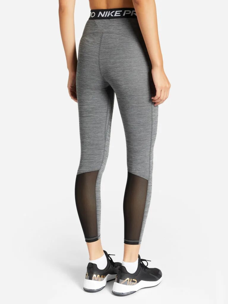 Легинсы nike женские ao9968-010. Легинсы nike dri fit. Легинсы женские nike pro 365. Легинсы найк cz8352. Nike training pro 365 лосины.