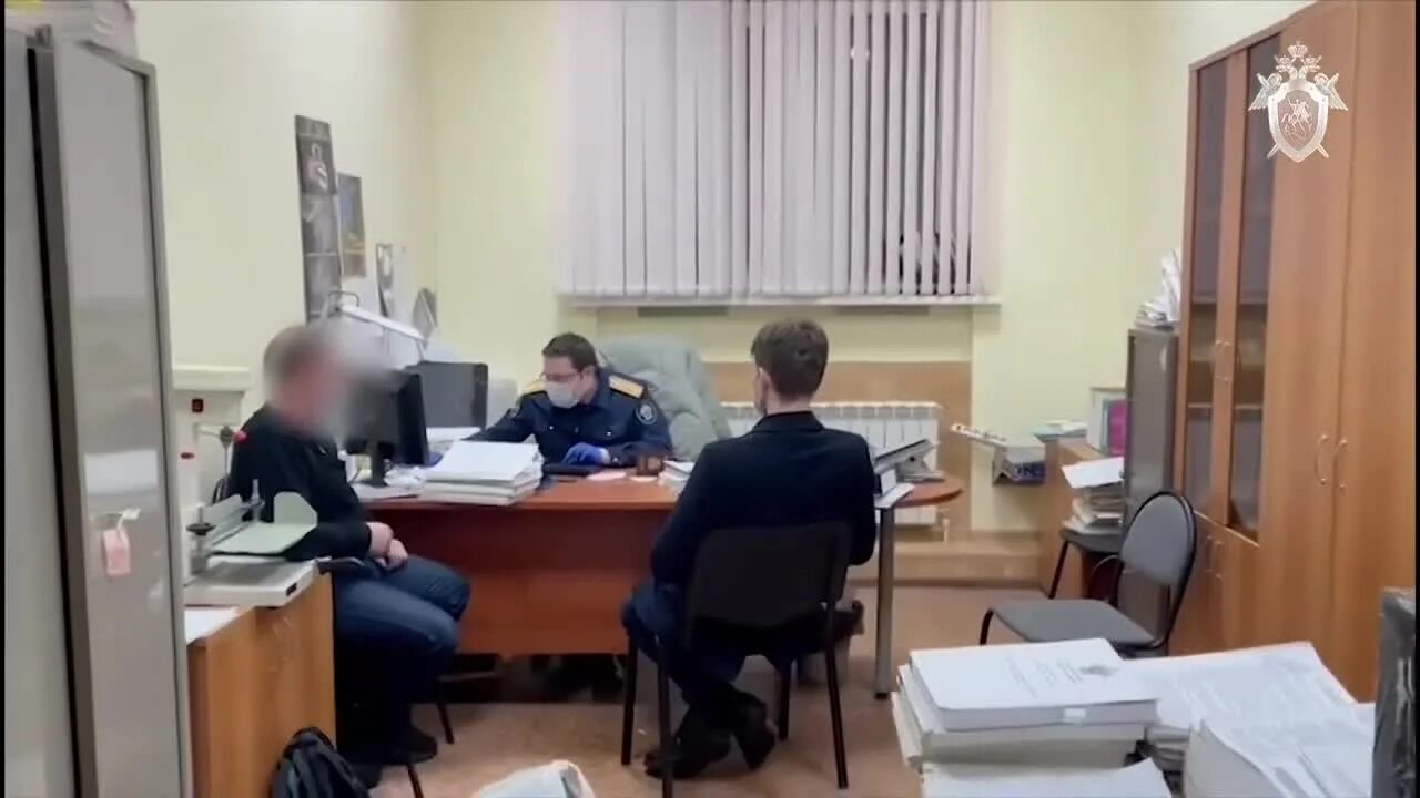 Допрос 4 часа. Допрос 4 часа