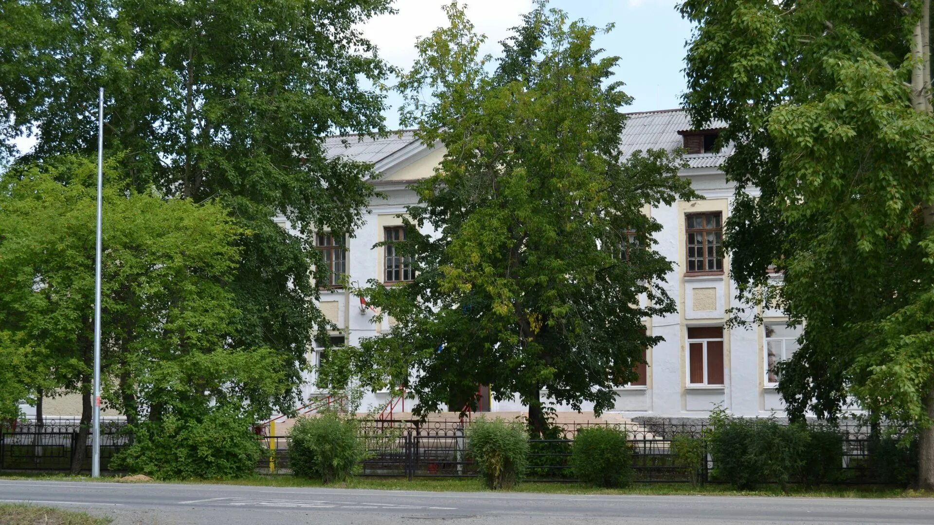 П им к либкнехта