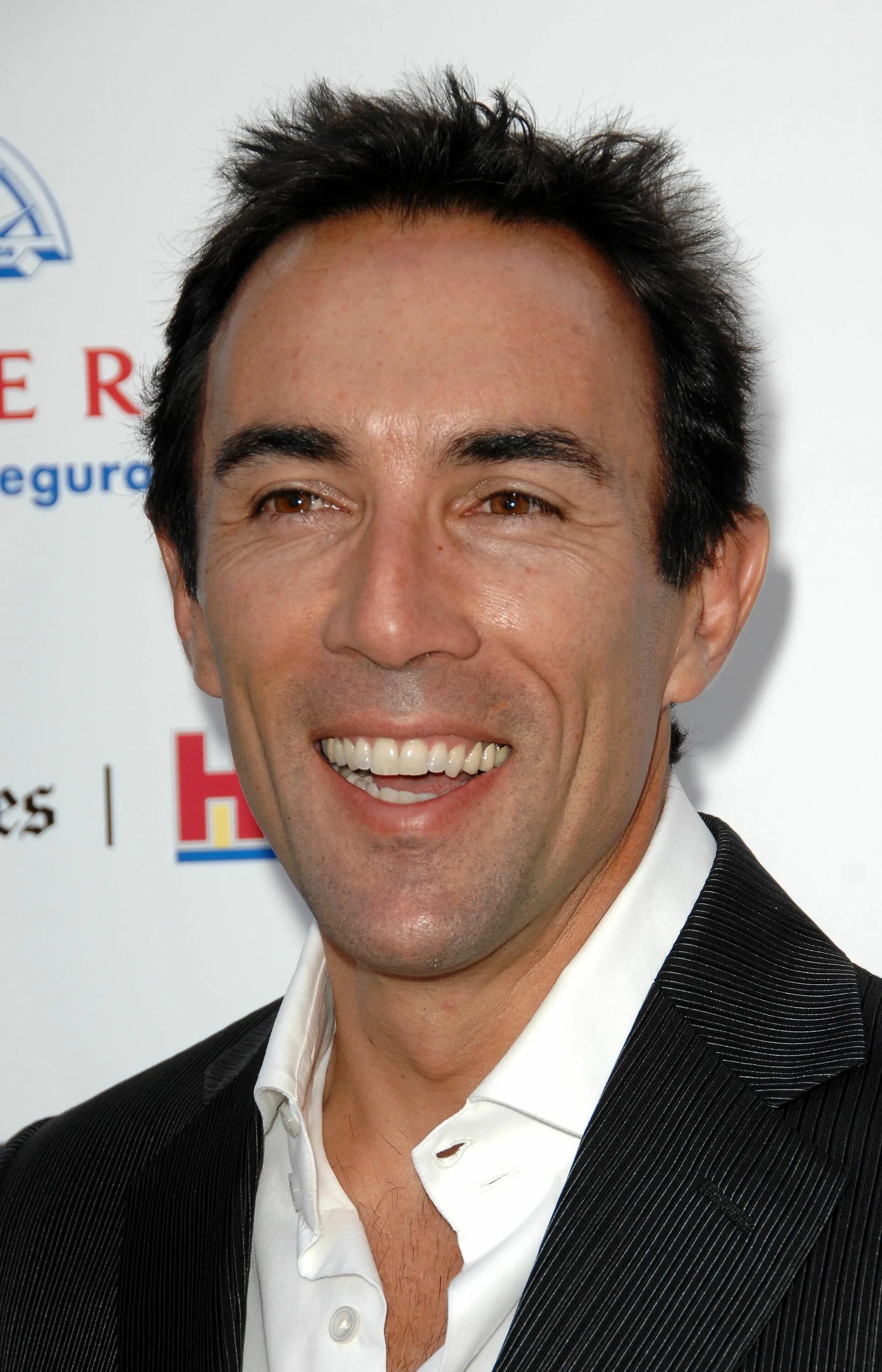 Wartburg 311. John angel. 1963 2011. Wartburg логотип. Дэнни франческо актер.