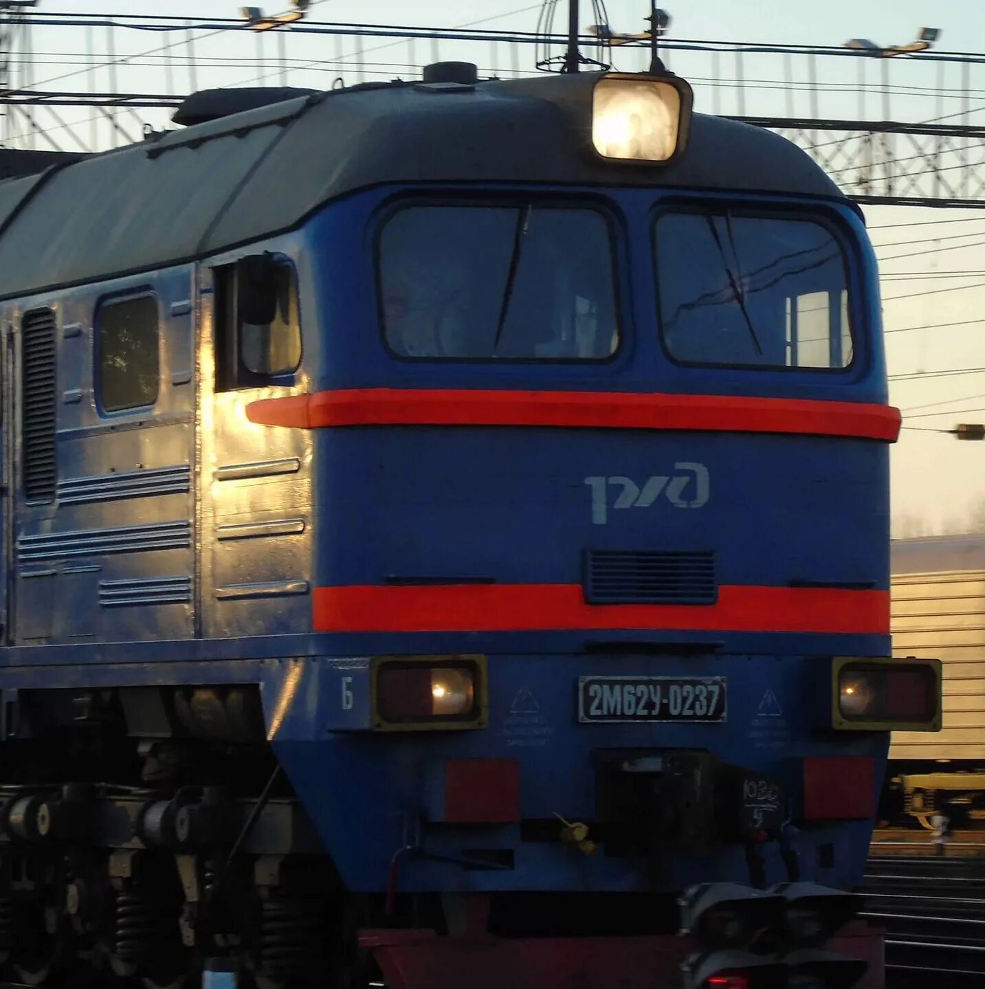 Поезд 116*н. Поезд 116 с Адлер. Поезд 114 Адлер Санкт-Петербург.