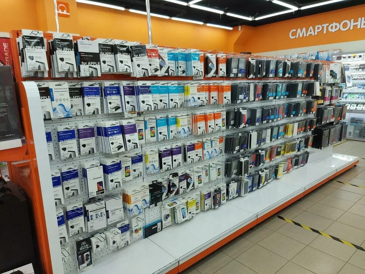 Площадь дк тавда. Работа г тавда. Город тавда свердловской области. Город тавда свердловской области достопримечательности. Тавда (город).